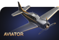 Aviator