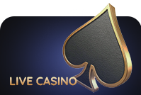 Live Casino