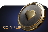 Coin Flip