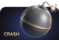 Crash