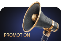 Promotion